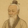 nguoixuadaybao