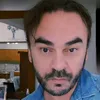 asimvivastos_apon
