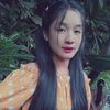 moepwintphyu4574