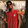 cocody.musique