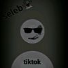 ilhamwiclik