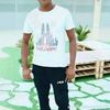 nabin5280