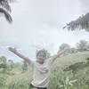 angellovevillaret