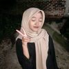 sltywti01