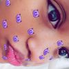 rokaya.gomaa74