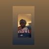 antaysia.banks.pr8
