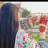 laraib.mumtaz63