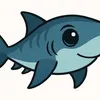 unlucky.shark0