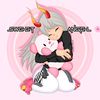 sweetangel_78