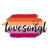 lovesonglstories