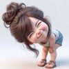MiniWorld