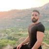 omarassouma6