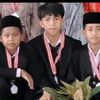 abarpribadi