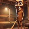 clever_del_temu3