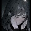 yoonthirimay35
