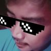 hitamtapimanis89