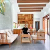 Hoàng Doanh Nhà Đẹp