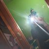 kenia.alvarado509
