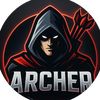 Archer Team