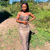 nonkululeko7285