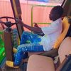 isaac.uchalla1