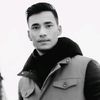 arizalfatan1