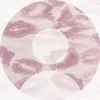 juju_gvy8