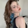 Saskia