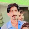 user984715750579