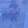 brody_810