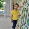 linh.kim.th2
