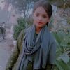 kinzamughal56