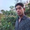 390844024md.jahid