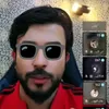 user79153023528116