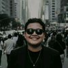 wahyu.sadewo07