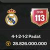 anak.fc.mobile02