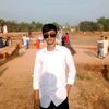 omarop42612
