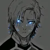 kaiser_emperor_impact