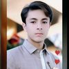 za.ahmad4