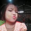 sunfljnaax3
