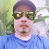 saiful.amri397