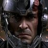 AI HEALING
