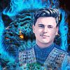 daniyal.mi7