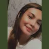 ritch.flores1
