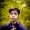 majid.baloch0650