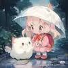 myexdora