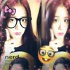 dollyqz_lia