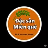 dacsan.mienque