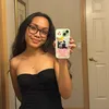 Alexis