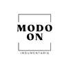 modo_on_indumentaria
